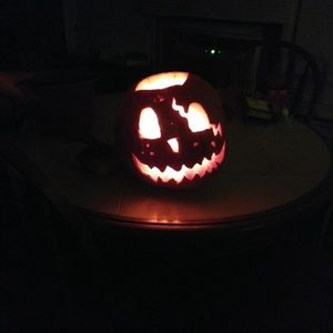 Meet your Posher, Kaitlynn